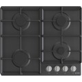 Płyta gazowa Gorenje G641EXB