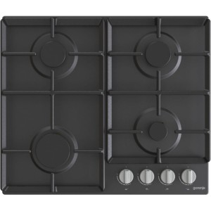 Płyta gazowa Gorenje G641EXB