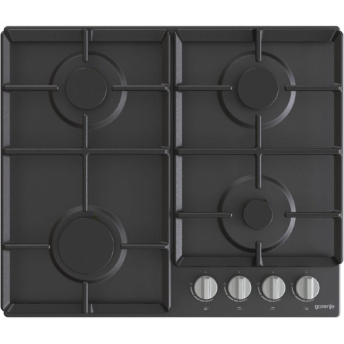 Płyta gazowa Gorenje G641EXB