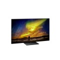 Telewizor Panasonic TX-65LZ980E oled