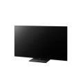 Telewizor Panasonic TX-65LZ980E oled