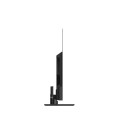 Telewizor Panasonic TX-65LZ980E oled