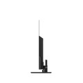 Telewizor Panasonic TX-65LZ980E oled