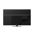 Telewizor Panasonic TX-65LZ980E oled