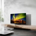 Telewizor Panasonic TX-65LZ980E oled