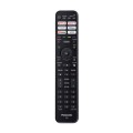 Telewizor Panasonic TX-65LZ980E oled