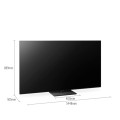 Telewizor Panasonic TX-65LZ980E oled