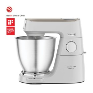 Robot kuchenny KENWOOD KVL65.001WH