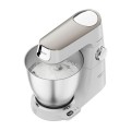 Robot kuchenny KENWOOD KVL65.001WH