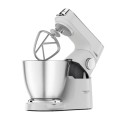 Robot kuchenny KENWOOD KVL65.001WH