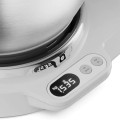 Robot kuchenny KENWOOD KVL65.001WH