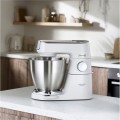 Robot kuchenny KENWOOD KVL65.001WH
