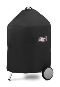 Pokrowiec na grilla Weber Master Touch 57 cm Premium(7143)