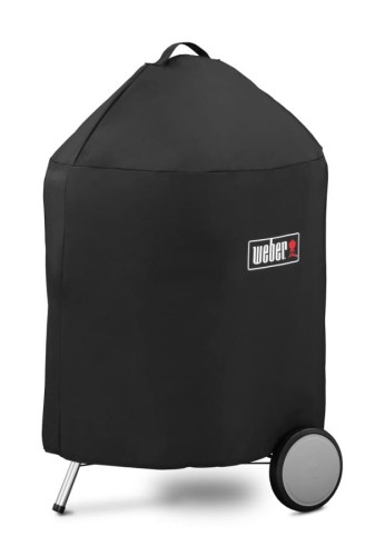 Pokrowiec na grilla Weber Master Touch 57 cm.jpg