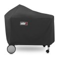 Pokrowiec na grille Weber Performer Premium.jpg