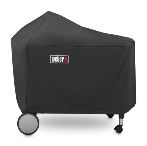 Pokrowiec na grille Weber Performer Premium.jpg
