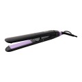 Prostownica Philips BHS377.00.jpg