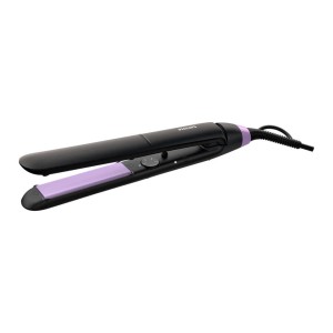 Prostownica Philips BHS377/00