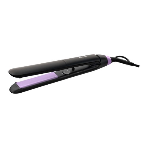 Prostownica Philips BHS377.00.jpg