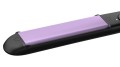 Prostownica Philips BHS377.00-1.jpg