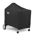 Pokrowiec na grille Weber Performer Premium-1.jpg