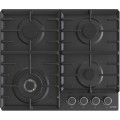 Płyta gazowa Gorenje GW642AB