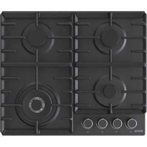 Płyta gazowa Gorenje GW642AB