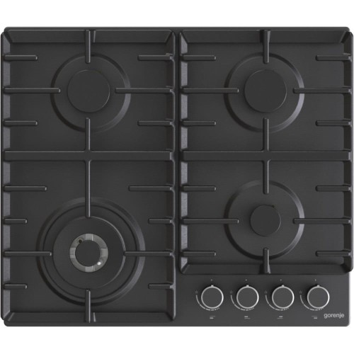 Płyta gazowa Gorenje GW642AB