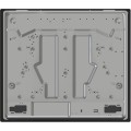 Płyta gazowa Gorenje GW642AB
