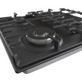 Płyta gazowa Gorenje GW642AB