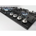 Płyta gazowa Gorenje GW642AB