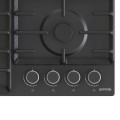 Płyta gazowa Gorenje GW642AB