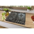 Płyta gazowa Gorenje GW642AB