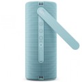 Głośnik przenośny Loewe We. HEAR 2 aqua blue