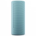 Głośnik przenośny Loewe We. HEAR 2 aqua blue