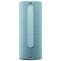 Głośnik przenośny Loewe We. HEAR 2 aqua blue