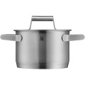 WMF - Zestaw garnków 5 el., Comfort Line 0732556040