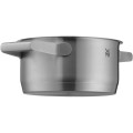 WMF - Zestaw garnków 5 el., Comfort Line 0732556040