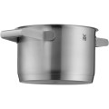 WMF - Zestaw garnków 5 el., Comfort Line 0732556040
