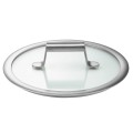 WMF - Zestaw garnków 5 el., Comfort Line 0732556040