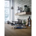 WMF - Zestaw garnków 5 el., Comfort Line 0732556040