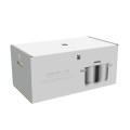 WMF - Zestaw garnków 5 el., Comfort Line 0732556040