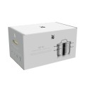 WMF - Zestaw garnków 5 el., Mini 0718556040