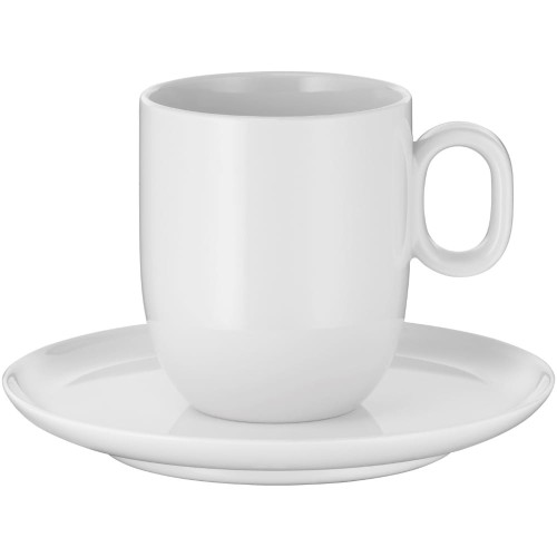 WMF - Zestaw 2 filiżanek do Cafe Creme, Barista 0695929440