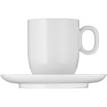 WMF - Zestaw 2 filiżanek do Cafe Creme, Barista 0695929440