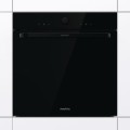 Piekarnik Gorenje BOS6737SYB