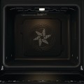Piekarnik Gorenje BOS6737SYB