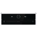 Piekarnik Gorenje BOS6737SYB