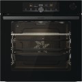Piekarnik Gorenje BSA6747A04BGWI