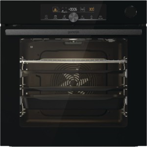 Piekarnik Gorenje BSA6747A04BGWI